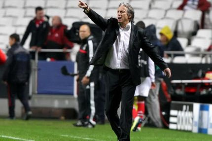 Αγωνία για Γκαϊτάν, έξω ο Καρντόσο