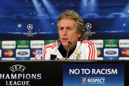 Ζεζούς: “Ο αγώνας δεν θα κρίνει τίποτα”