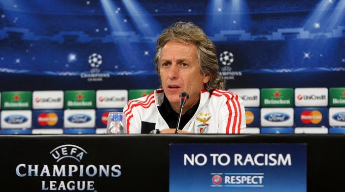 Ζεζούς: “Ο αγώνας δεν θα κρίνει τίποτα”