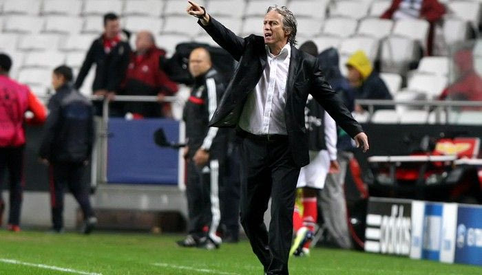 Αγωνία για Γκαϊτάν, έξω ο Καρντόσο