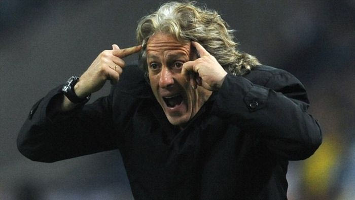 Ζεζούς: “Πρόκληση το ματς με τον Ολυμπιακό”