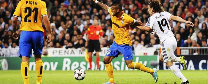 Το οικονομικό ντόπινγκ κατατροπώνει το κάλτσιο