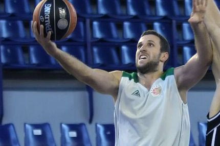 Νίκη για τον… διπρόσωπο ΚΑΟΔ