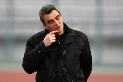 Δίωξη κατά Ολυμπιακού Β., Παναχαϊκής, Κούγια, Καραγιάννη