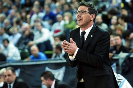 Ο Κατσικάρης και η Ρεάλ