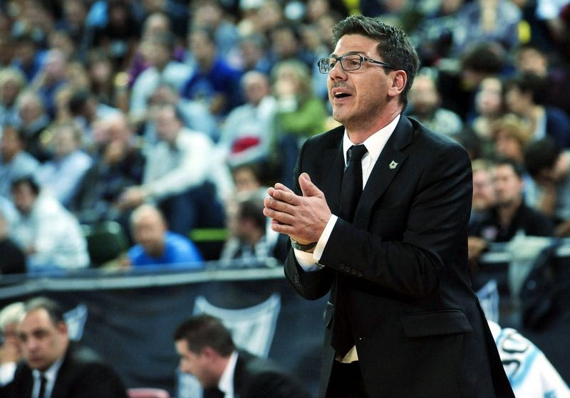 Ο Κατσικάρης και η Ρεάλ