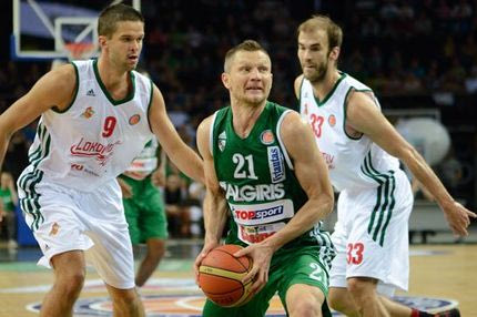 Πήρε Καουκένας για την περιφέρεια