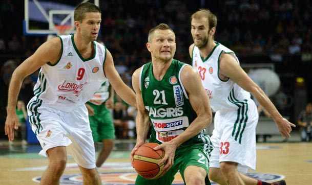 Πήρε Καουκένας για την περιφέρεια