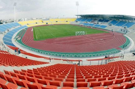 Προβλέπει και τη γραφειοκρατία ενόψει νέας Τούμπας