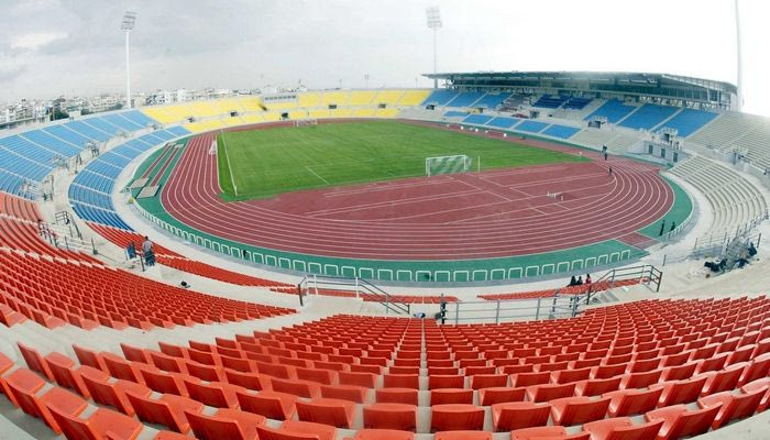 Προβλέπει και τη γραφειοκρατία ενόψει νέας Τούμπας