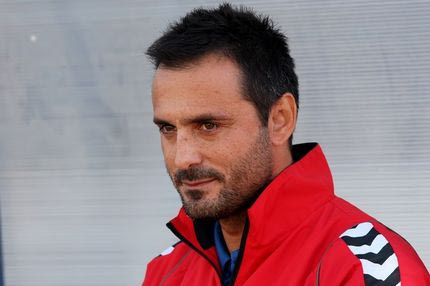 Τέλος ο Καβακάς