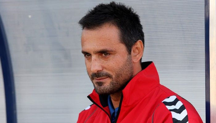 Τέλος ο Καβακάς