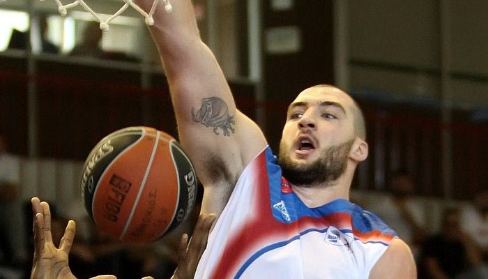 Καββαδάς: “Ο Πανιώνιος πάντα ήταν μία οικογένεια”