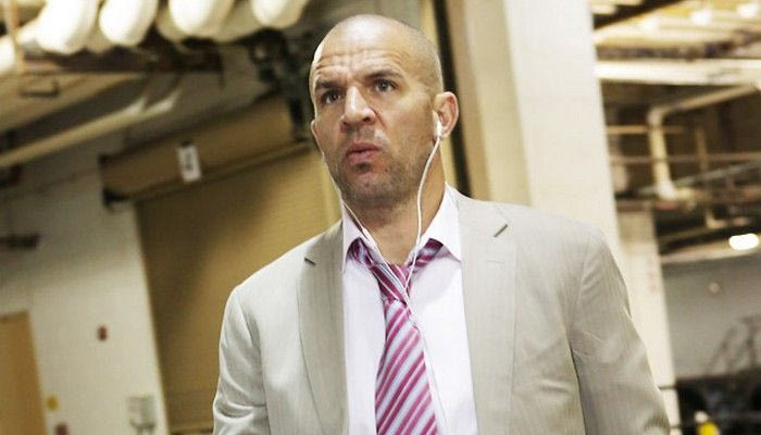 Τιμωρία δύο αγωνιστικών στον Κιντ