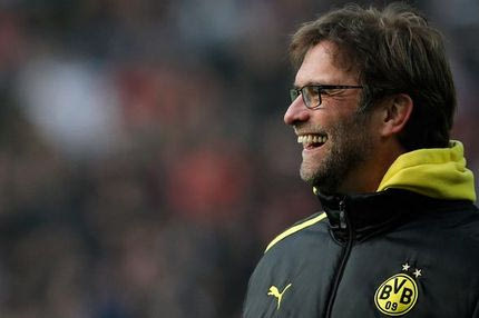 Κλοπ: “Εντυπωσιάστηκα με την πρόοδο της Άρσεναλ”