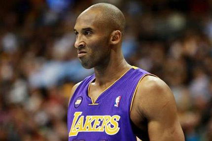 To πάθος και το λάθος