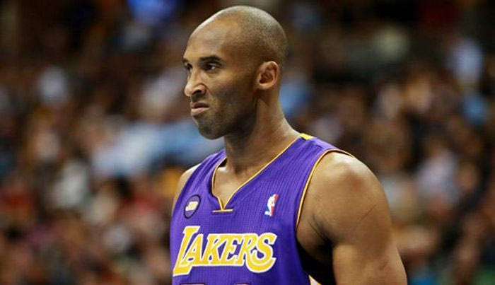 To πάθος και το λάθος