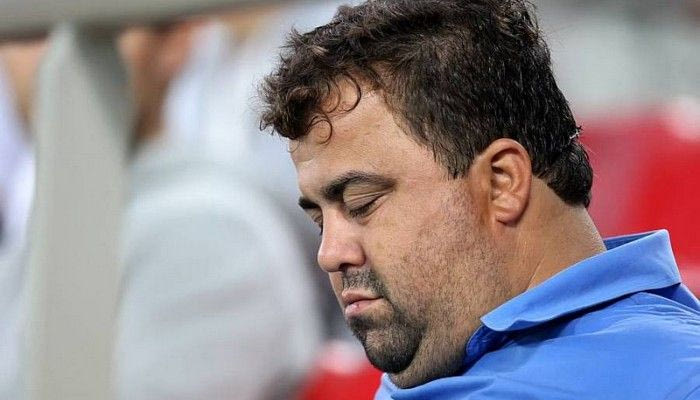 ΕΠΟ και λίγκες… με το πάσο τους!