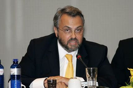 “Να μην υπάρξει χρονοτριβή για το γήπεδο”