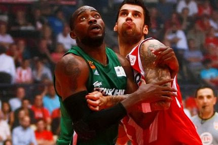 Λασμέ: “Μας ενδιαφέρει το αύριο”