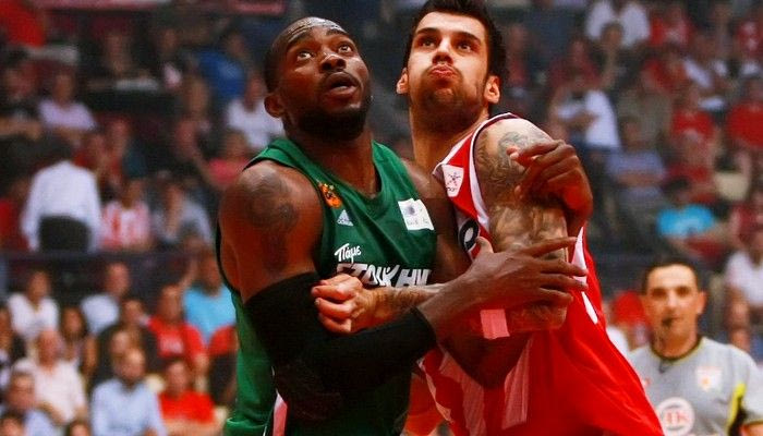 Λασμέ: “Μας ενδιαφέρει το αύριο”