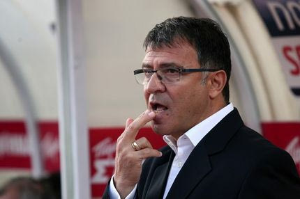 Λεμονής: “Σημαντική νίκη”