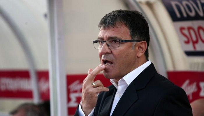 Λεμονής: “Σημαντική νίκη”