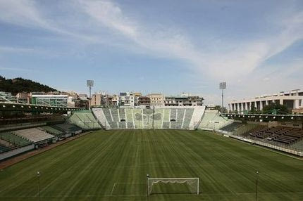 Μπορεί να προσβάλει την απόφαση του Ελεγκτικού Συνεδρίου ο Παναθηναϊκός