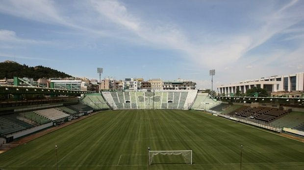 Μπορεί να προσβάλει την απόφαση του Ελεγκτικού Συνεδρίου ο Παναθηναϊκός