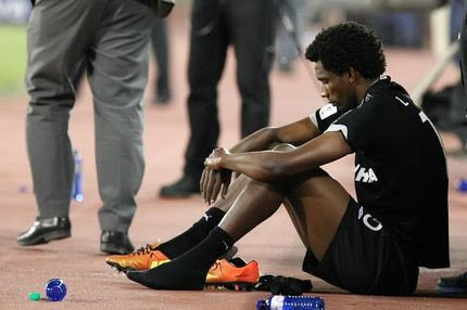 Ο Λίνο, ο ΠΑΟΚ και οι δύο ακόμη προτάσεις