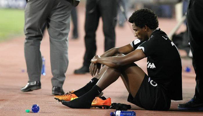 Ο Λίνο, ο ΠΑΟΚ και οι δύο ακόμη προτάσεις