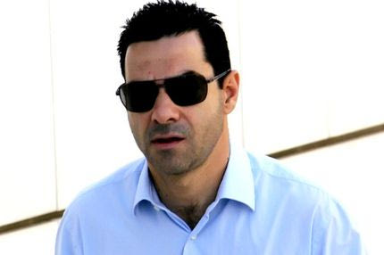 Λίβας στο Contra.gr: “Η υπόθεση Μανούσου μοιάζει μ’ αυτή του Ρόκα”