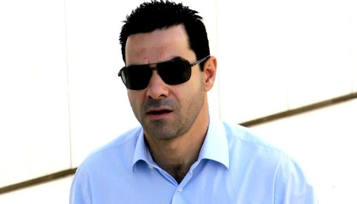 Λίβας στο Contra.gr: “Η υπόθεση Μανούσου μοιάζει μ’ αυτή του Ρόκα”
