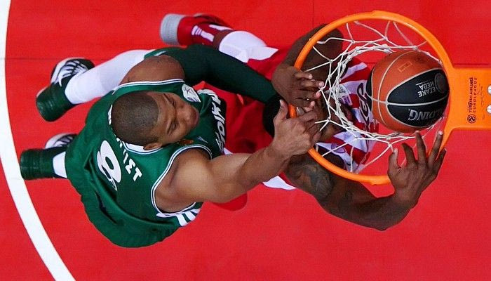 Η συζήτηση με τον Τάσο Μαγουλά