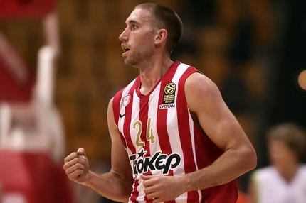 Όταν καείς στον Χάινς