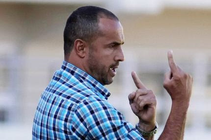 Η αποστολή της Νίκης