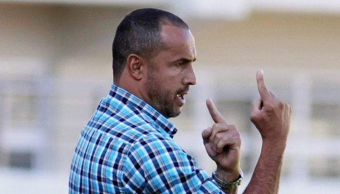 Συμφωνία με Λουτσιάνο