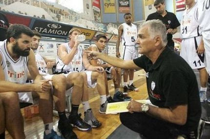 Περισσότερη ποικιλία στην επίθεση