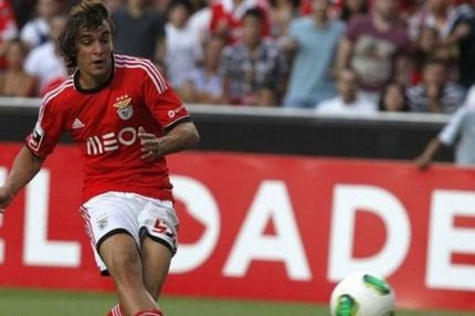 Χάνει τον Ολυμπιακό ο Μάρκοβιτς