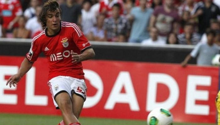 Χάνει τον Ολυμπιακό ο Μάρκοβιτς