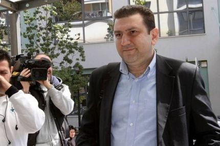 Μαυρομάτης: “Δεν θα μας συγχωρήσουν​ το παραμικρό”