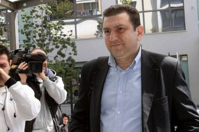 Μαυρομάτης: “Δεν θα μας συγχωρήσουν​ το παραμικρό”