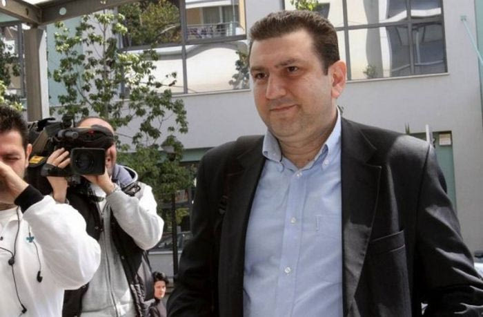 Μαυρομάτης: “Δεν θα μας συγχωρήσουν​ το παραμικρό”