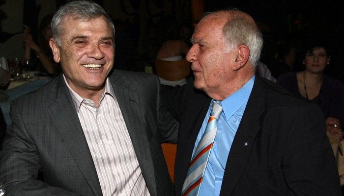 Όλες οι λεπτομέρειες για την ΑΜΚ της “Δικέφαλος 1924”