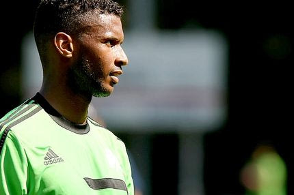 Ο Νταβίντ Μέντες στο Contra.gr