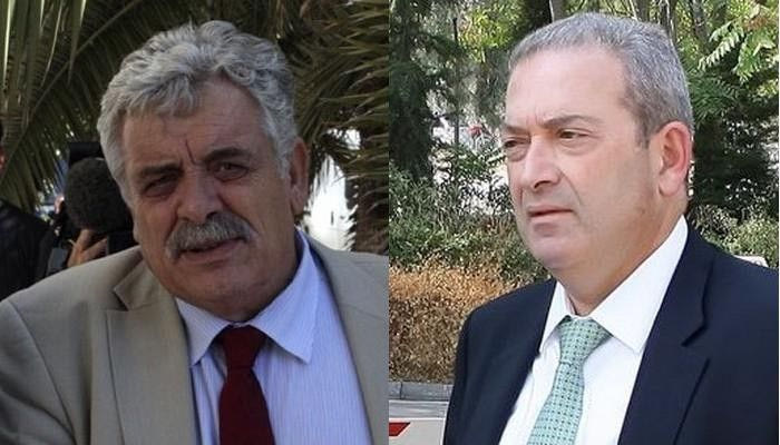 Συνταξιούχος, φτωχότερος και από τον Παναθηναϊκό!
