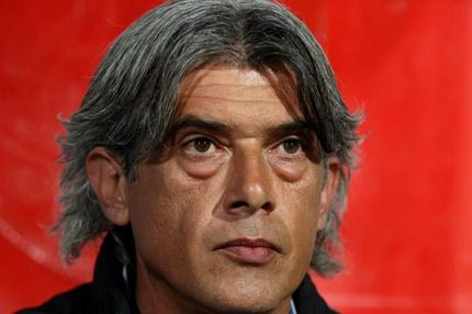 Mιλίνκοβιτς: “Πάντα κυνηγάμε στο σκορ”