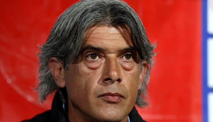 Mιλίνκοβιτς: “Πάντα κυνηγάμε στο σκορ”