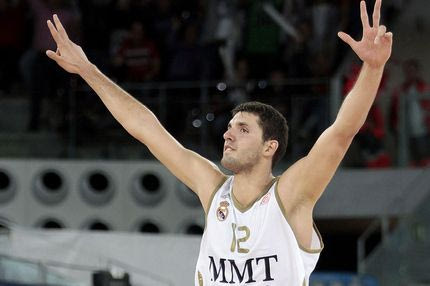 Έσβησε τα “φώτα” ο Μίροτιτς