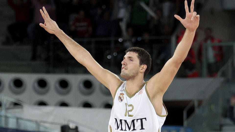 Έσβησε τα “φώτα” ο Μίροτιτς